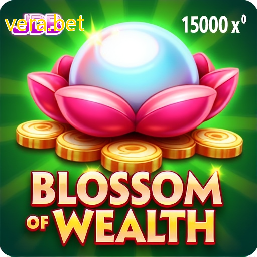 vera.bet  - Baixar aplicativo de cassino no Android e iOS