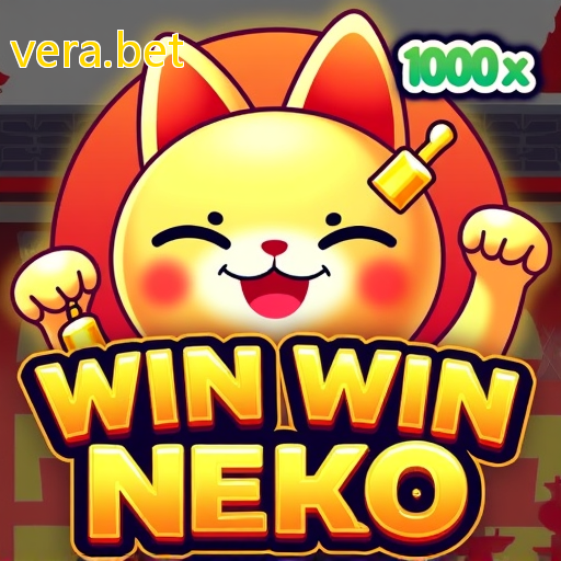 vera.bet  - Download do app de cassino completo